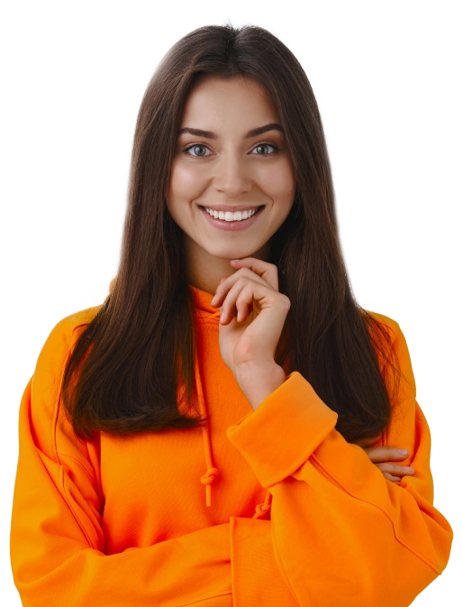 Ростелеком интернет-провайдер в&nbsp;посёлок Ямской Выгон (Орловская область)