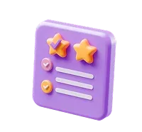 Проверьте подключение в&nbsp;посёлок Ямской Выгон (Орловская область)